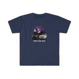 Evan Marques | 1995 Ford 7.3 f350 2013 Ford 6.7 f250 | Apparel