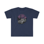 Nick DiGennaro | 2019 Dodge Charger Hellcat | Apparel