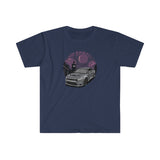 Nick DiGennaro | 2019 Dodge Charger Hellcat | Apparel