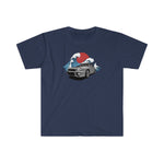 Joshua Eichmeier | Subaru WRX | Apparel