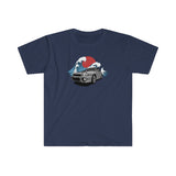 Joshua Eichmeier | Subaru WRX | Apparel