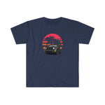 Donald McCool |08’ Jeep Patriot 4x4 | Apparel