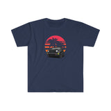 Donald McCool |08’ Jeep Patriot 4x4 | Apparel