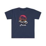 Dustin Brazzle | 93 Mazda Miata | Apparel