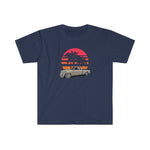 Rey Randy Cabjuan | 1993 Chevrolet s10 | Apparel