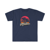 Rey Randy Cabjuan | 1993 Chevrolet s10 | Apparel