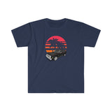 Dustin Schmidt | Chevrolet Corvette | Apparel