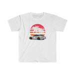 Adam Severinsen | Porsche | Apparel