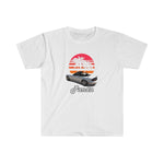 Dustin Brazzle | 93 Mazda Miata | Apparel