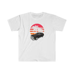 Dustin Schmidt | Chevrolet Corvette | Apparel