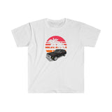 Dustin Schmidt | Chevrolet Corvette | Apparel