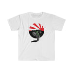 Peter Corvi | Kawasaki| Apparel