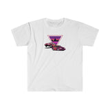 Giancarlo Rufrano |  1992 Ford mustang gt, 1998 mustang cobra | Apparel