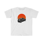 Patrick Keilly | Dodge Ram 1500 | Apparel
