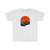 Patrick Keilly | Dodge Ram 1500 | Apparel