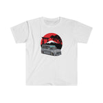 David Negrelli | 2006 Scion xB | Apparel