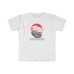 Rush Thomas | 1979 Chevrolet Caprice Classic | Apparel