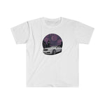 Niomi Perez | 2008 Infinity G35 | Apparel