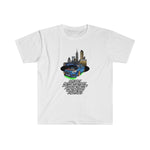 James Rasmussen | 2019 Subaru WRX | Apparel
