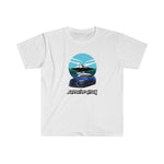 Christian Whitlow |  2019 Shelby GT350 | Apparel