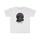 GEORGE CONSERVA  | 13 Hyundai Veloster Turbo | Apparel