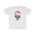 Chris Shaw | 91 Chevrolet Camaro | @shawesome19 | Apparel