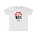 Chris Shaw | 91 Chevrolet Camaro | @shawesome19 | Apparel