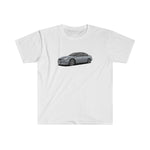Mackenzie Collicott |  Nissan Altima se r | Apparel