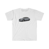 Mackenzie Collicott |  Nissan Altima se r | Apparel
