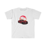 Hayden Main | 2019 mustang ecoboost | Apparel