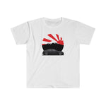Perry Kavalierato | Subaru Liberty | @hyp_25l | Apparel