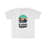 Kaelyn Andresen | 2020 dodge challenger | Apparel