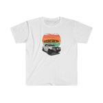 Alyson Myers | 09 Ford Ranger XLT | Apparel
