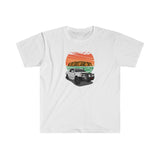 Alyson Myers | 09 Ford Ranger XLT | Apparel
