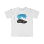 Jonathan Rader | 2006 Subaru Impreza | Apparel