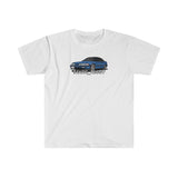 Juan Reyes | Acura Integra | @static_teggy_2k | Apparel