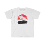 Peter Nielsen | 13 Chevrolet Camaro | Apparel