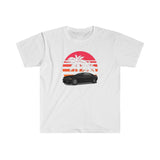 Peter Nielsen | 13 Chevrolet Camaro | Apparel