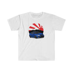 Dasha Watkins | Kia Forte | @dasha.watkins0913 | Apparel