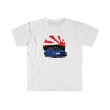 Dasha Watkins | Kia Forte | @dasha.watkins0913 | Apparel