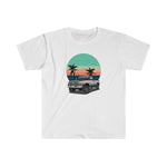 Lucas Hamilton | ‘95 Dodge Ram 2500 | Apparel