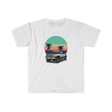 Lucas Hamilton | ‘95 Dodge Ram 2500 | Apparel