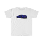 Robert Pezek | Mustang GT | @robpezek | Apparel