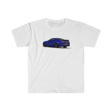 Robert Pezek | Mustang GT | @robpezek | Apparel