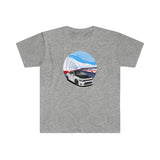 Kyle Donlin | 2019 Dodge Charger Hellcat | Apparel