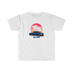 Christopher Stough | Chevrolet Truck | Apparel