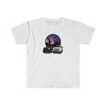 Evan Marques | 1995 Ford 7.3 f350 2013 Ford 6.7 f250 | Apparel