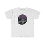 Nick DiGennaro | 2019 Dodge Charger Hellcat | Apparel