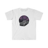 Nick DiGennaro | 2019 Dodge Charger Hellcat | Apparel