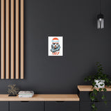 Porsche 917 Gulf | Canvas | Car Canvases | Motor Element